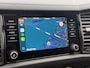 Skoda Kodiaq 1.5 TSI Sportline Business | Pano | Winterpakket | Travelpakket | elek. Trekhaak en meer!