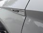 Skoda Kodiaq 1.5 TSI Sportline Business | Pano | Winterpakket | Travelpakket | elek. Trekhaak en meer!