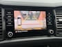 Skoda Kodiaq 1.5 TSI Sportline Business | Pano | Winterpakket | Travelpakket | elek. Trekhaak en meer!