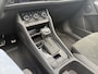 Skoda Kodiaq 1.5 TSI Sportline Business | Pano | Winterpakket | Travelpakket | elek. Trekhaak en meer!