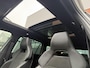 Skoda Kodiaq 1.5 TSI Sportline Business | Pano | Winterpakket | Travelpakket | elek. Trekhaak en meer!