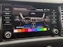 Skoda Kodiaq 1.5 TSI Sportline Business | Pano | Winterpakket | Travelpakket | elek. Trekhaak en meer!