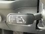 Skoda Kodiaq 1.5 TSI Sportline Business | Pano | Winterpakket | Travelpakket | elek. Trekhaak en meer!