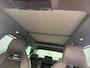 Skoda Kodiaq 1.5 TSI Sportline Business | Pano | Winterpakket | Travelpakket | elek. Trekhaak en meer!