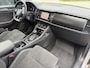 Skoda Kodiaq 1.5 TSI Sportline Business | Pano | Winterpakket | Travelpakket | elek. Trekhaak en meer!