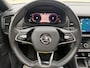Skoda Kodiaq 1.5 TSI Sportline Business | Pano | Winterpakket | Travelpakket | elek. Trekhaak en meer!