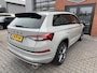 Skoda Kodiaq 1.5 TSI Sportline Business | Pano | Winterpakket | Travelpakket | elek. Trekhaak en meer!