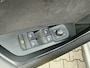 Skoda Kodiaq 1.5 TSI Sportline Business | Pano | Winterpakket | Travelpakket | elek. Trekhaak en meer!