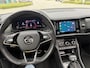 Skoda Kodiaq 1.5 TSI Sportline Business | Pano | Winterpakket | Travelpakket | elek. Trekhaak en meer!