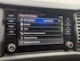 Skoda Kodiaq 1.5 TSI Sportline Business | Pano | Winterpakket | Travelpakket | elek. Trekhaak en meer!