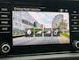 Skoda Kodiaq 1.5 TSI Sportline Business | Pano | Winterpakket | Travelpakket | elek. Trekhaak en meer!