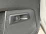 Skoda Kodiaq 1.5 TSI Sportline Business | Pano | Winterpakket | Travelpakket | elek. Trekhaak en meer!