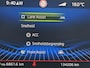 Skoda Kodiaq 1.5 TSI Sportline Business | Pano | Winterpakket | Travelpakket | elek. Trekhaak en meer!