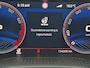 Skoda Kodiaq 1.5 TSI Sportline Business | Pano | Winterpakket | Travelpakket | elek. Trekhaak en meer!
