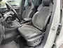 Skoda Kodiaq 1.5 TSI Sportline Business | Pano | Winterpakket | Travelpakket | elek. Trekhaak en meer!