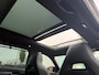 Skoda Kodiaq 1.5 TSI Sportline Business | Pano | Winterpakket | Travelpakket | elek. Trekhaak en meer!