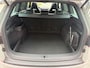 Skoda Kodiaq 1.5 TSI Sportline Business | Pano | Winterpakket | Travelpakket | elek. Trekhaak en meer!