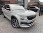 Skoda Kodiaq 1.5 TSI Sportline Business | Pano | Winterpakket | Travelpakket | elek. Trekhaak en meer!