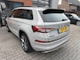 Skoda Kodiaq 1.5 TSI Sportline Business | Pano | Winterpakket | Travelpakket | elek. Trekhaak en meer!