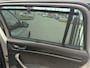 Skoda Kodiaq 1.5 TSI Sportline Business | Pano | Winterpakket | Travelpakket | elek. Trekhaak en meer!