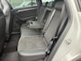 Skoda Kodiaq 1.5 TSI Sportline Business | Pano | Winterpakket | Travelpakket | elek. Trekhaak en meer!