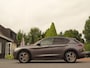 Alfa Romeo Stelvio 2.0 T AWD Velocest. | Carplay!! | Flippers | All-Black! | Donkere hemelbekl.