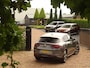 Alfa Romeo Stelvio 2.0 T AWD Velocest. | Carplay!! | Flippers | All-Black! | Donkere hemelbekl.