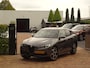 Alfa Romeo Stelvio 2.0 T AWD Velocest. | Carplay!! | Flippers | All-Black! | Donkere hemelbekl.