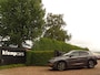 Alfa Romeo Stelvio 2.0 T AWD Velocest. | Carplay!! | Flippers | All-Black! | Donkere hemelbekl.