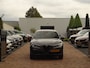 Alfa Romeo Stelvio 2.0 T AWD Velocest. | Carplay!! | Flippers | All-Black! | Donkere hemelbekl.