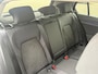 Volkswagen Golf 2.0 TDI R-Line 150pk Panoramadak / Trekhaak / Massage Stoelen