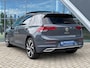 Volkswagen Golf 2.0 TDI R-Line 150pk Panoramadak / Trekhaak / Massage Stoelen