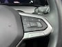 Volkswagen Golf 2.0 TDI R-Line 150pk Panoramadak / Trekhaak / Massage Stoelen
