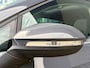 Volkswagen Golf 2.0 TDI R-Line 150pk Panoramadak / Trekhaak / Massage Stoelen