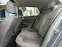 Volkswagen Golf 2.0 TDI R-Line 150pk Panoramadak / Trekhaak / Massage Stoelen