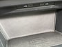 Volkswagen Golf 2.0 TDI R-Line 150pk Panoramadak / Trekhaak / Massage Stoelen