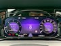 Volkswagen Golf 2.0 TDI R-Line 150pk Panoramadak / Trekhaak / Massage Stoelen