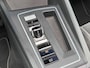 Volkswagen Golf 2.0 TDI R-Line 150pk Panoramadak / Trekhaak / Massage Stoelen