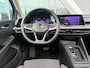 Volkswagen Golf 2.0 TDI R-Line 150pk Panoramadak / Trekhaak / Massage Stoelen