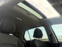 Volkswagen Golf 2.0 TDI R-Line 150pk Panoramadak / Trekhaak / Massage Stoelen