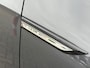 Volkswagen Golf 2.0 TDI R-Line 150pk Panoramadak / Trekhaak / Massage Stoelen