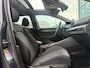 Volkswagen Golf 2.0 TDI R-Line 150pk Panoramadak / Trekhaak / Massage Stoelen