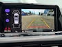 Volkswagen Golf 2.0 TDI R-Line 150pk Panoramadak / Trekhaak / Massage Stoelen