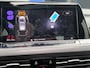Volkswagen Golf 2.0 TDI R-Line 150pk Panoramadak / Trekhaak / Massage Stoelen