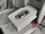 Volkswagen Golf 2.0 TDI R-Line 150pk Panoramadak / Trekhaak / Massage Stoelen