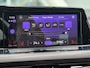 Volkswagen Golf 2.0 TDI R-Line 150pk Panoramadak / Trekhaak / Massage Stoelen