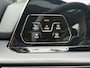 Volkswagen Golf 2.0 TDI R-Line 150pk Panoramadak / Trekhaak / Massage Stoelen