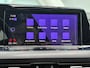 Volkswagen Golf 2.0 TDI R-Line 150pk Panoramadak / Trekhaak / Massage Stoelen