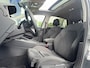 Volkswagen Golf 2.0 TDI R-Line 150pk Panoramadak / Trekhaak / Massage Stoelen