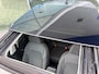 Volkswagen Golf 2.0 TDI R-Line 150pk Panoramadak / Trekhaak / Massage Stoelen